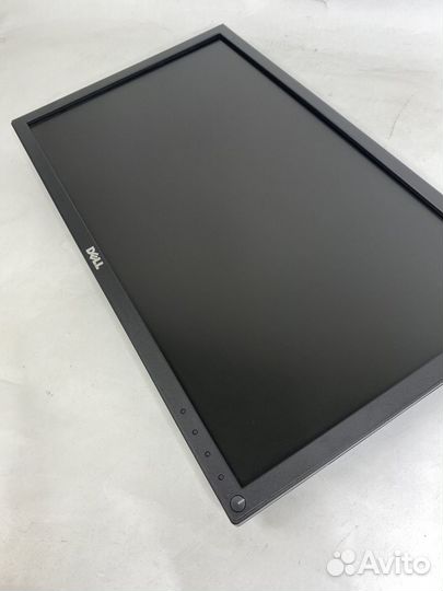 Мониторы Dell 22’FullHD 49шт