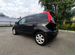 Nissan Note 1.4 MT, 2007, 60 000 км с пробегом, цена 619000 руб.