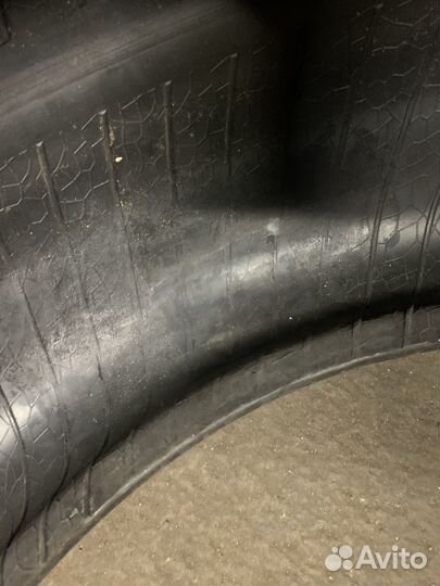 Pirelli Cinturato P7 245/45 R17 95W