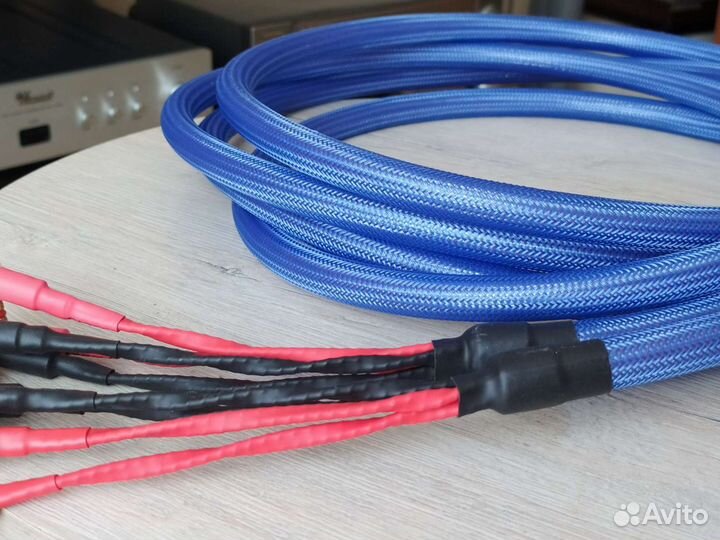 Акустический. Уровень 30