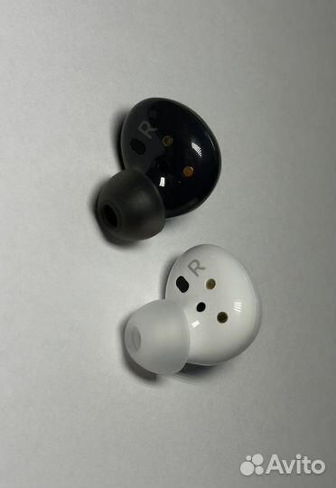 Наушник новый правый Samsung Galaxy Buds 2