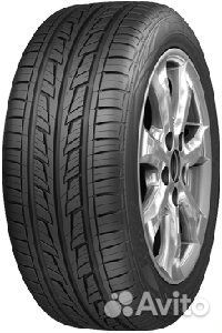 Cordiant Road Runner 175/65 R14
