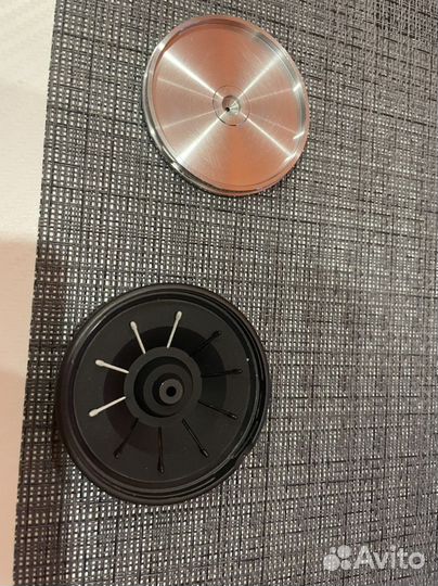 Графический планшет wacom