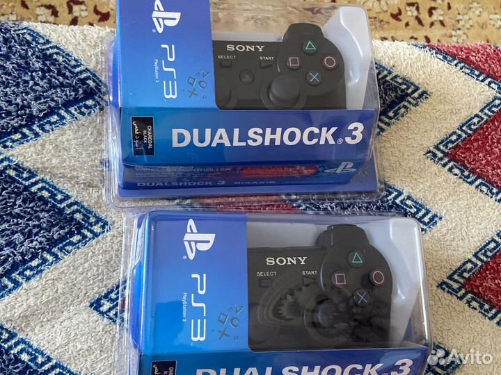 Sony ps3 super slim gg