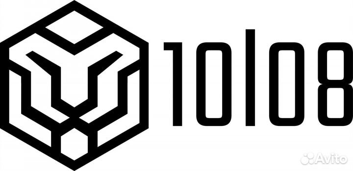 Ремонт Телефонов/Часов/Роботов-пылесосов