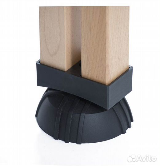 Теннисный стол Cornilleau Competition 850 Wood ITT