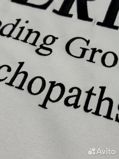 Свитшот ERD america