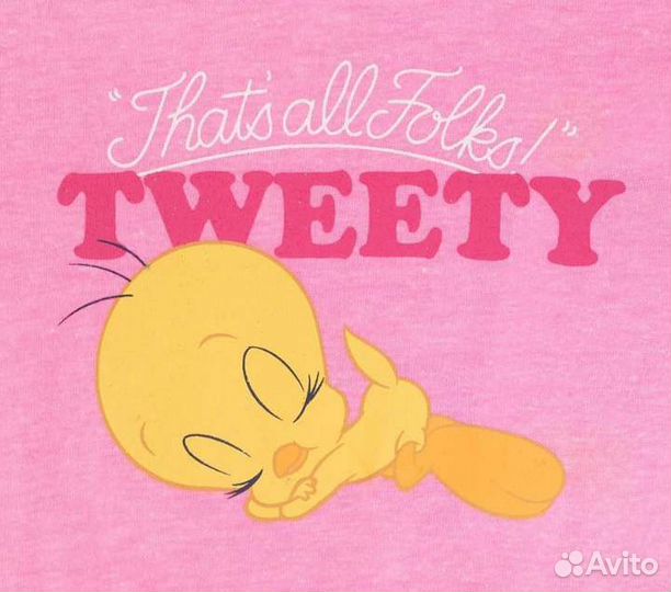 Платье Gloria jeans для девочки 92р