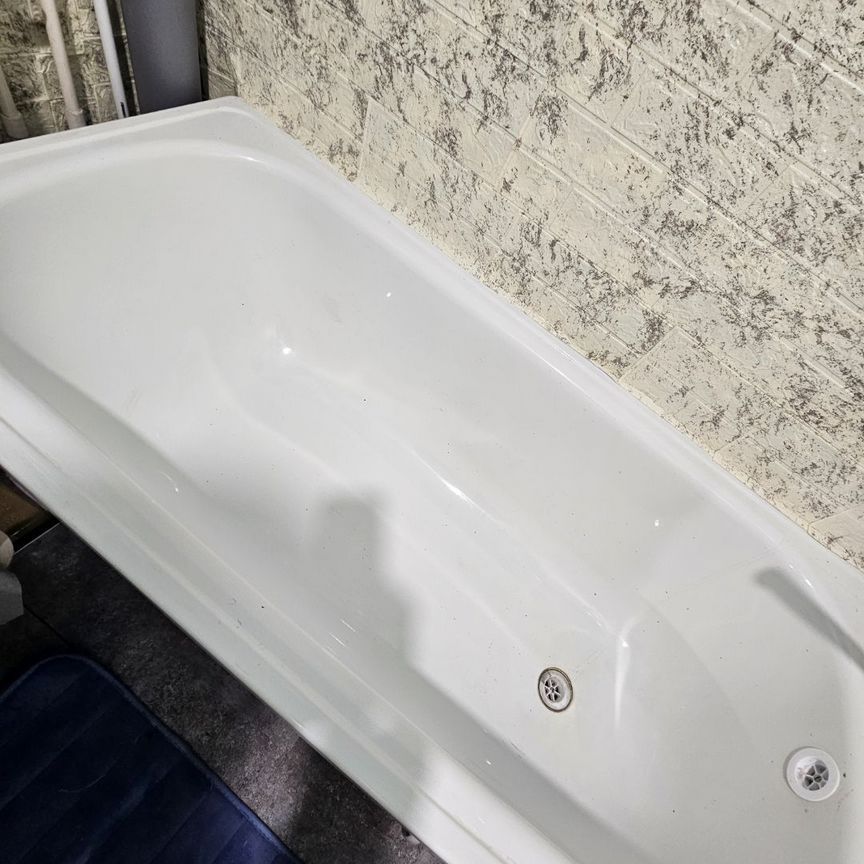 Квартира 2-комн. 37 м² в Оленегорск — фото 19 из 24