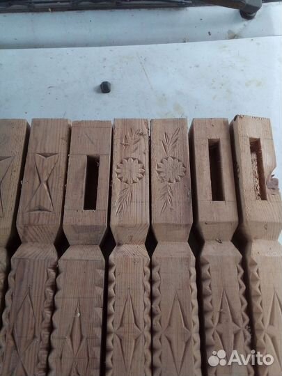 Ножки для стола