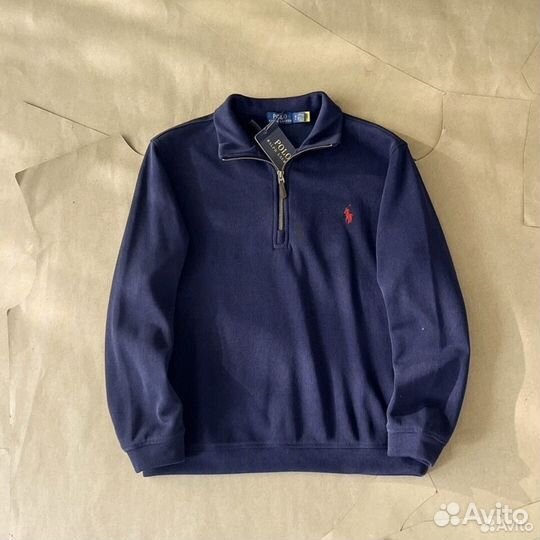 Джемпер Polo Ralph Lauren