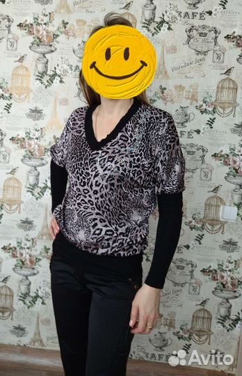 Платья пакетом