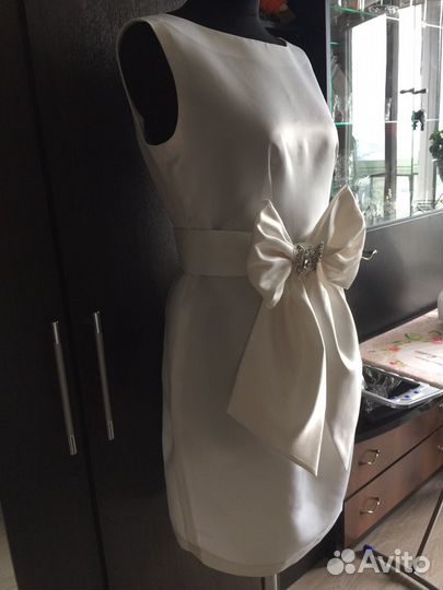 Ремонт одежды