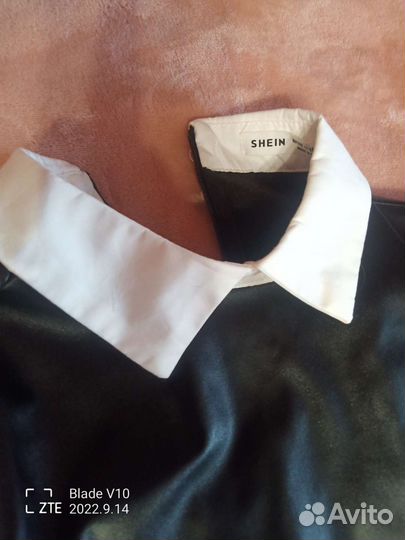 Вещи для школы 146