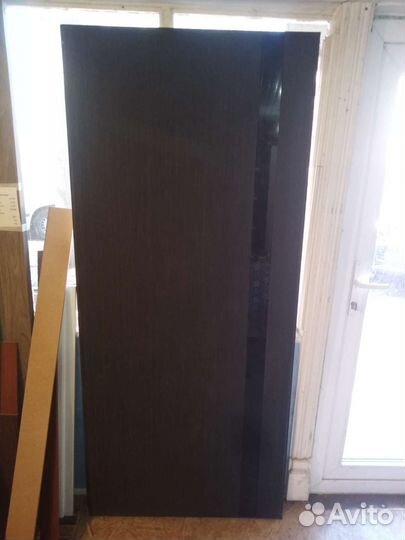 Дверная накладка