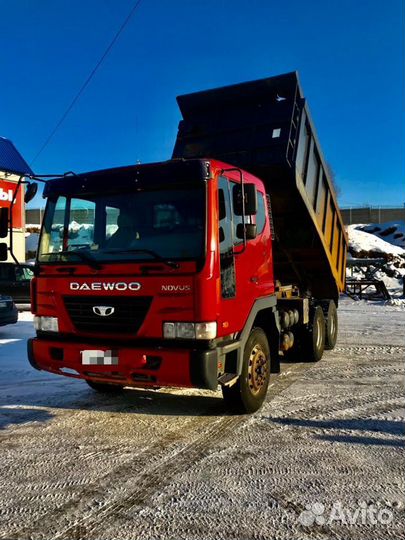 Гравий, песок, отсев, щебень, пгс, Шлак, опилки