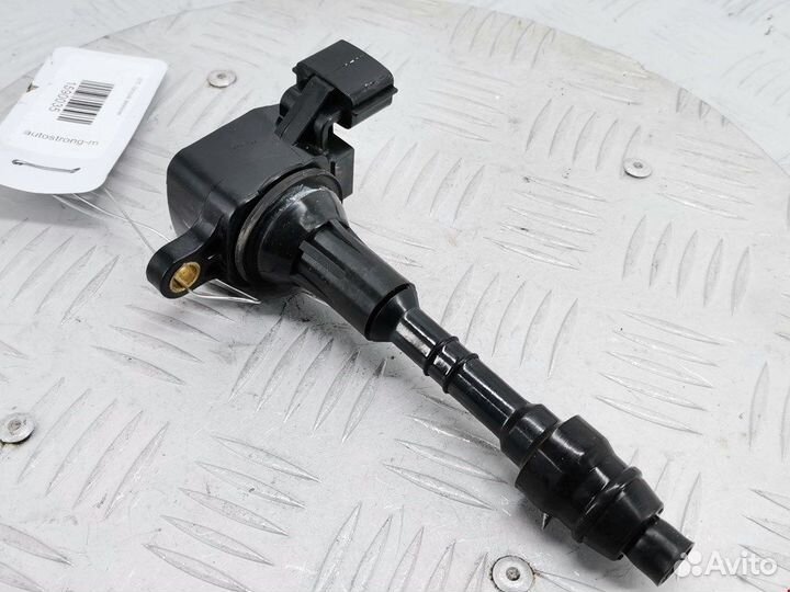 Катушка зажигания для Nissan Pathfinder (R51)