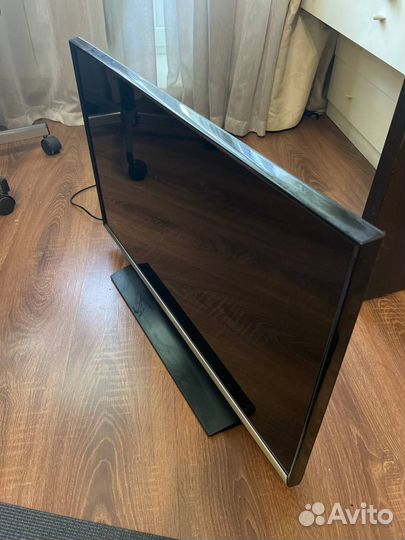 Телевизор Samsung 32