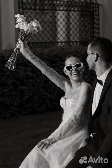 Свадебный Фотограф / фотосессия / love stores