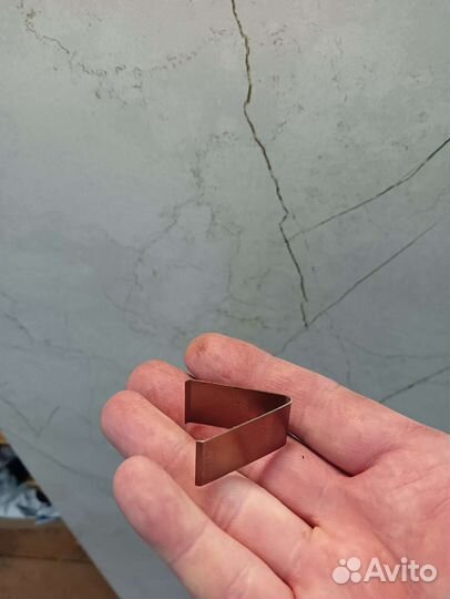 Мойка karcher к5.20 запчасти