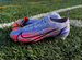 Бутсы nike mercurial vapor 14 elite fg (39-45)