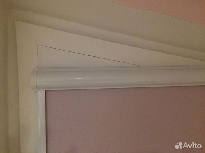 Кассетные шторы E9935-P4028