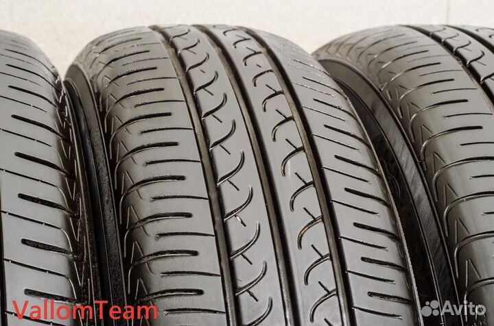 Yokohama BluEarth AE01 175/70 R14 84S