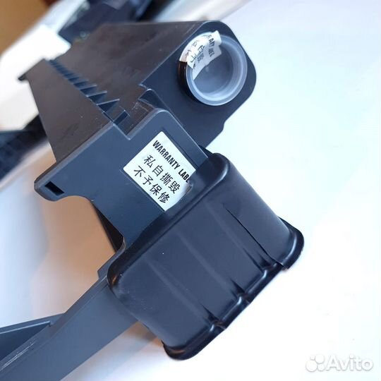 Блок барабана Pantum DL-420 (M6700/P3010 Оригинал)