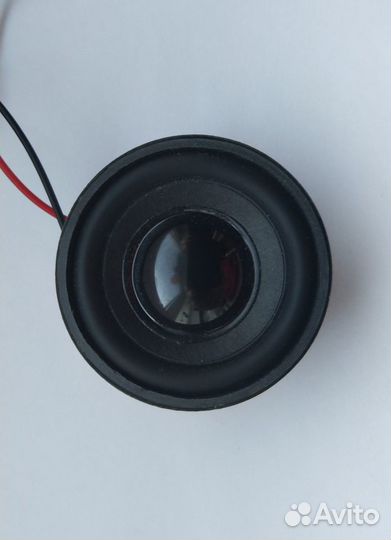 Динамик 5ватт