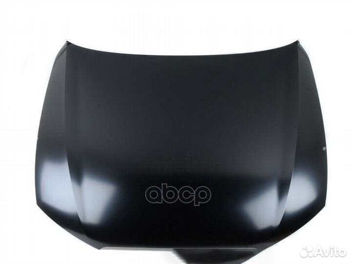 Капот 4G0823029A VAG