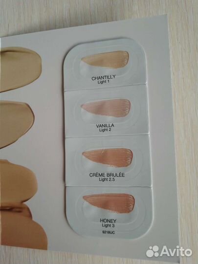 Косметика Nars