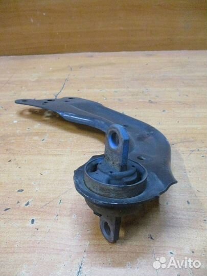 Рычаг задний продольный Mazda CX-5 (KE) 2011-2017