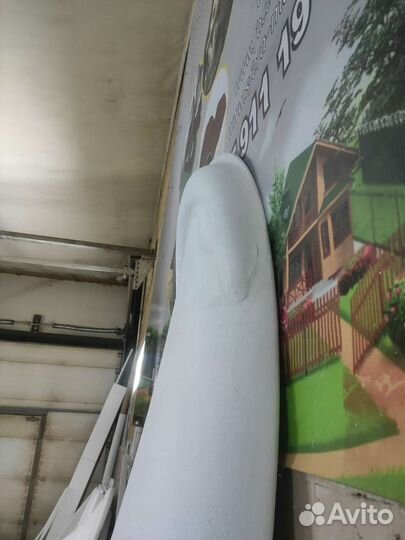 Доски SupBourd Джет, Винг, Фойл, Кайт, Серф и иные