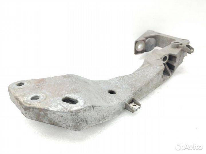 Кронштейн кпп Bmw 3-Series E90 3.0 2007