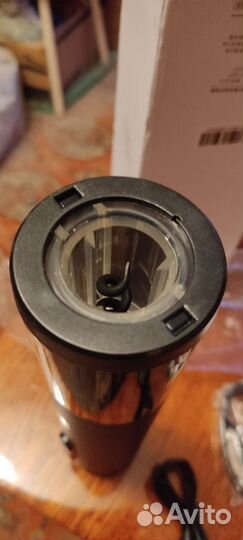 Электрический штопор от Xiaomi