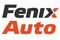 FenixAuto23