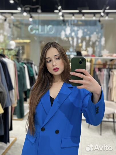 Репетитор начальных и средних классов