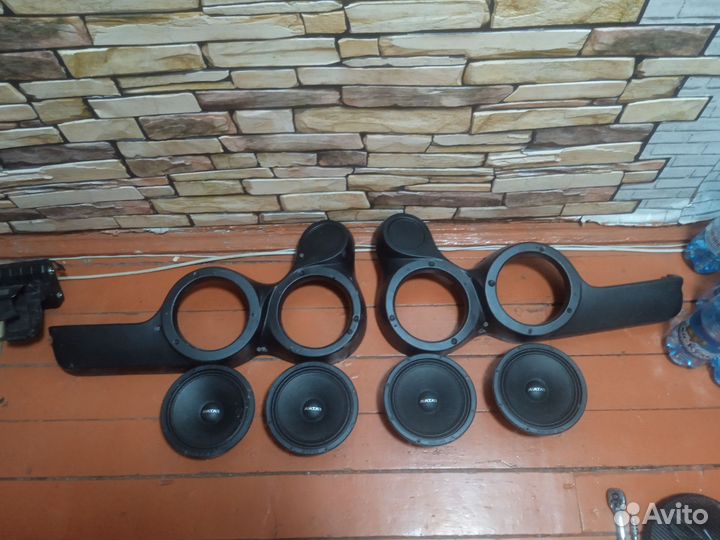 Аватар MTU 60LE