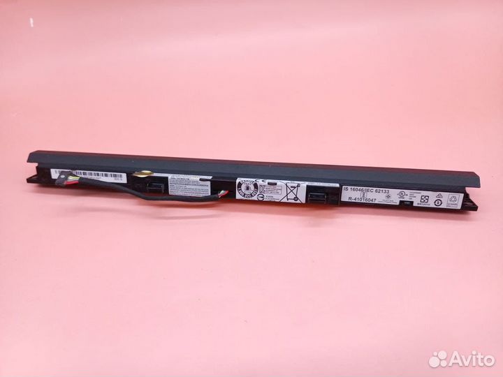 15020 Батарея для ноутбука