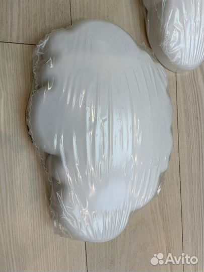 Ночник детский IKEA dromsyn