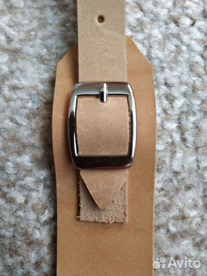 Ремни для баяна,аккордеона и гармони