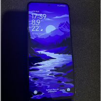 Xiaomi Poco F4, 8/256 ГБ