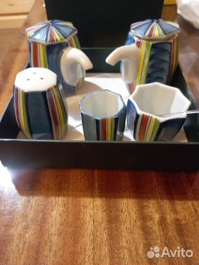 Сувениры в восточном стиле