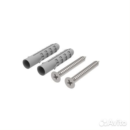 MikroTik cAP XL ac EU (rbcapgi-5acD2nD-XL)