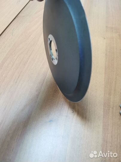 Ножи для слайсеров