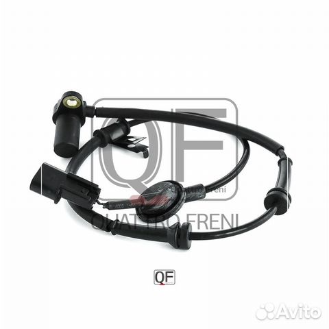 Импульсный датчик abs fr lh