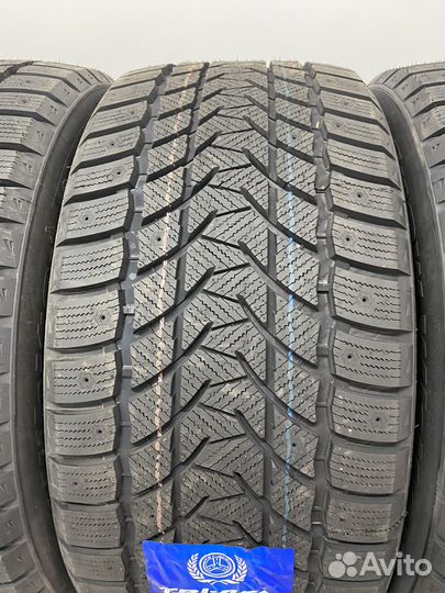 Tri Ace Snow White II 295/40 R21 111V