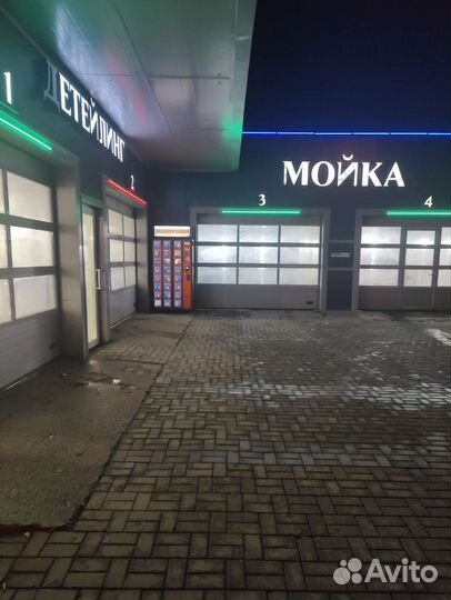 Продам готовый бизнес вендинг продажа штуч товара