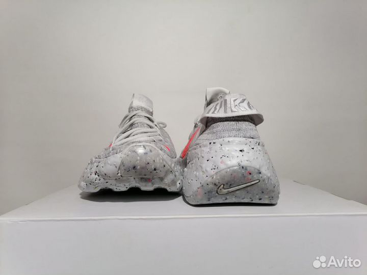 Nike Space Hippie 04 (оригинал)