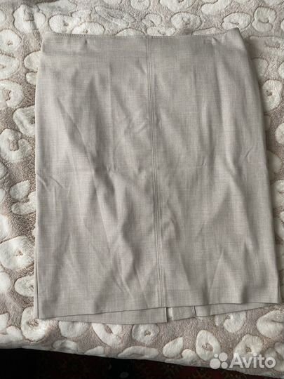 Платья,юбки,брюки